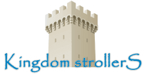Kingdom Strollers